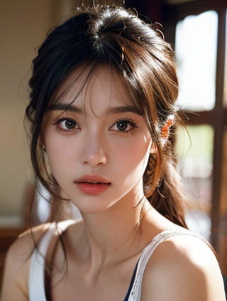 创新节目与音乐才女：一场音乐与创意的盛宴